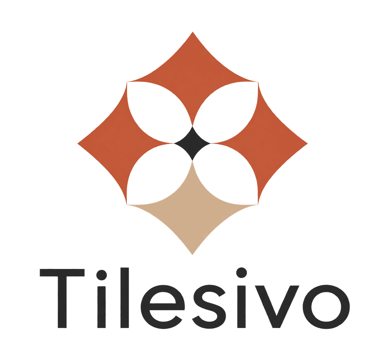 Tilesivo